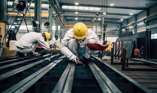 Avanos Katlar Arası Taşıma